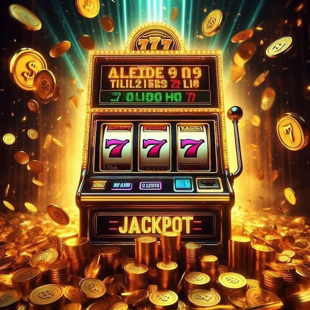Pengalaman bermain sports dan casino online pada maha303 dengan akses lancar via mobile
